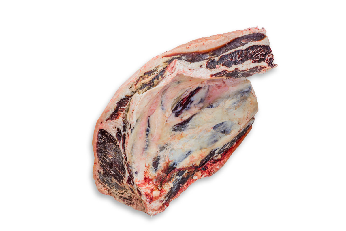 dry-aged-shortloin-norpac-beef