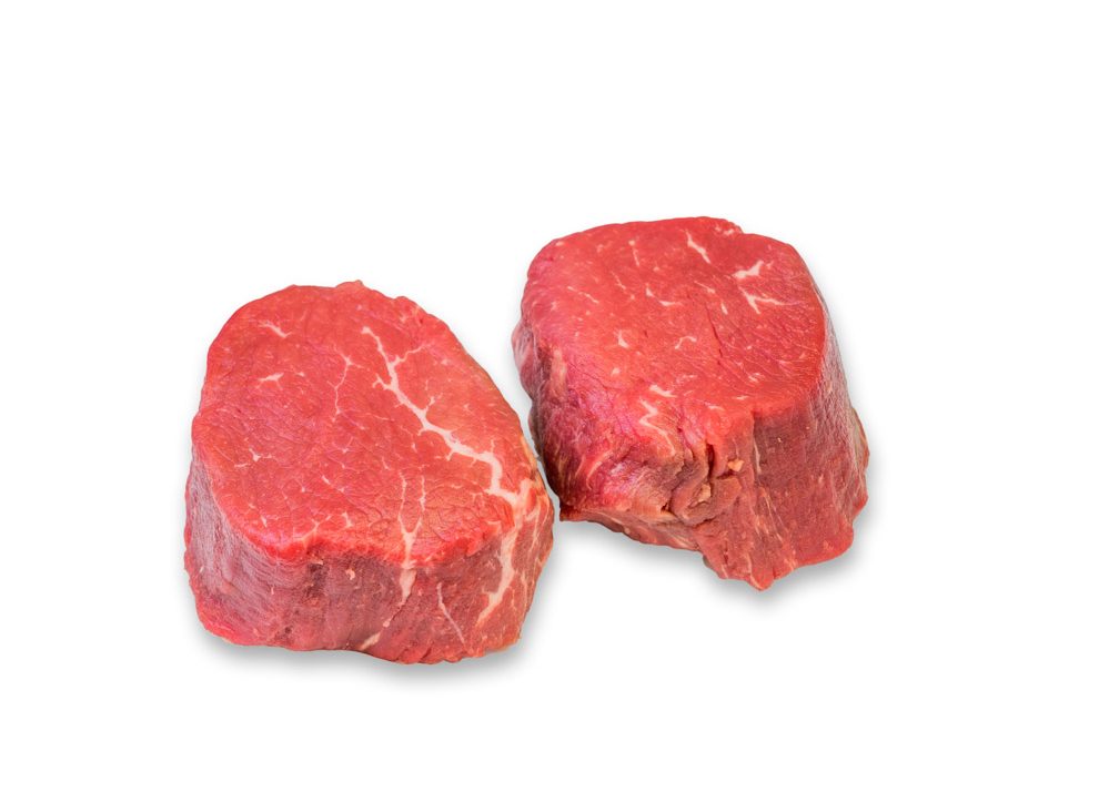 tenderloin-steaks-norpac-beef